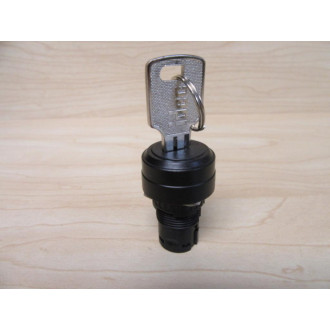 IDEC HA1K-2A Selector Switch - New No Box