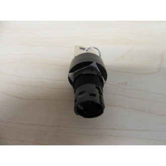 IDEC HA1K-2A Selector Switch - New No Box