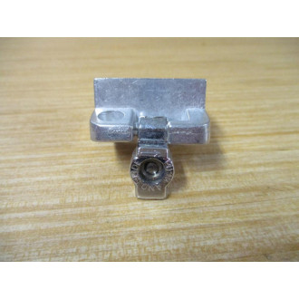 Cutler Hammer E30KT2 Eaton Padlock Attachment