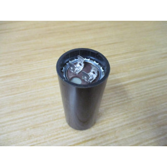 NGM 61B2F330030NCAC Capacitor 30-36µf 330VAC