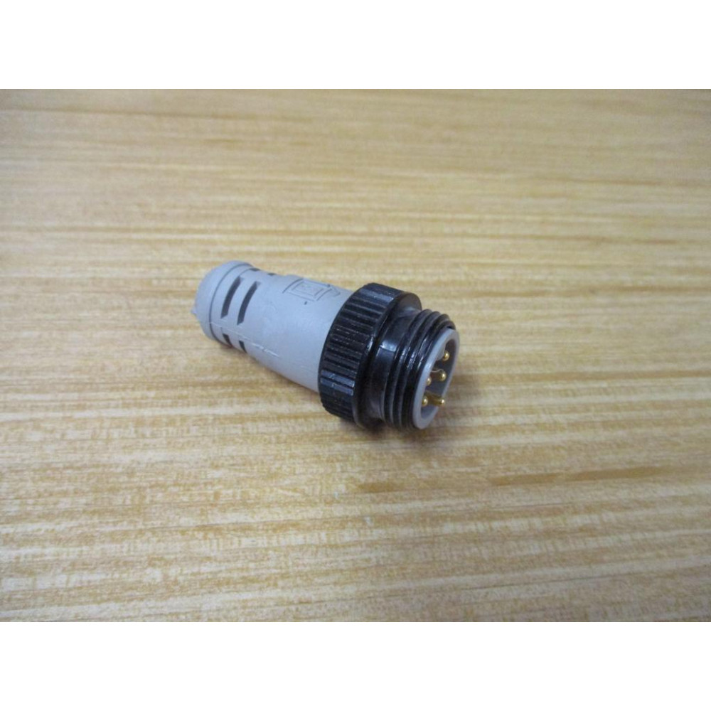 Cutler Hammer D970DNNA Eaton Connector Terminator - New No Box