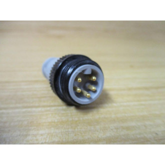 Cutler Hammer D970DNNA Eaton Connector Terminator - New No Box