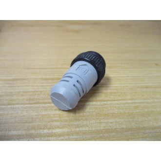 Cutler Hammer D970DNNA Eaton Connector Terminator - New No Box