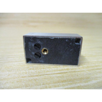 Square D 9007-PA-1 Proximity Limit Switch 9007PA1