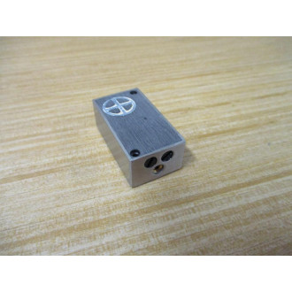 Square D 9007-PA-1 Proximity Limit Switch 9007PA1