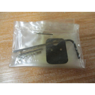 Square D 9007-PA-1 Proximity Limit Switch 9007PA1