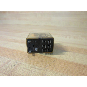 Allied Cotrol T154X-334 Relay T154X334 - Used