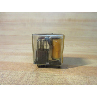 Allied Cotrol T154X-334 Relay T154X334 - Used