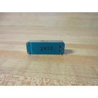 MidtexAEMCO 160-152M00 Wetted Contact Relay 160-152MOO - New No Box