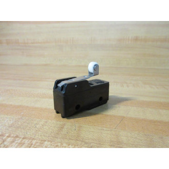 Micro Switch BZ2RW822-J Honeywell Switch BZ2RW822J - New No Box