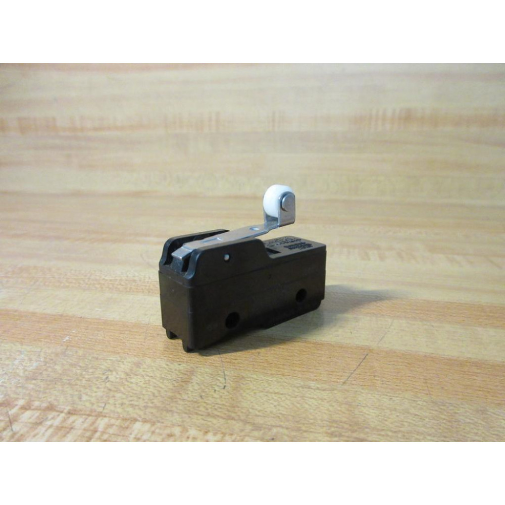 Micro Switch BZ2RW822-J Honeywell Switch BZ2RW822J - New No Box