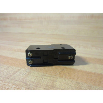 Micro Switch BZ2RW822-J Honeywell Switch BZ2RW822J - New No Box