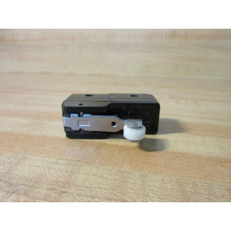 Micro Switch BZ2RW822-J Honeywell Switch BZ2RW822J - New No Box