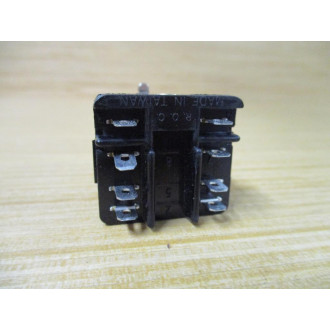 Sky Electronics SKA-2C Relay SKA2C