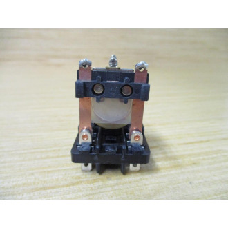 Sky Electronics SKA-2C Relay SKA2C