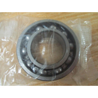 Fafnir 9105K Timken Ball Bearing