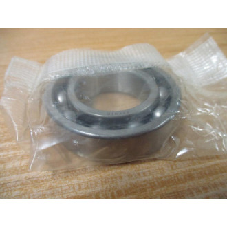Fafnir 9105K Timken Ball Bearing