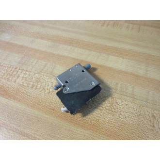 Micro Switch 22AC2 Honeywell Safety Interlock Switch - Used