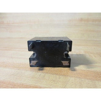 Panasonic HE1AN-Q-AC120V NAiS Power Relay HE1ANQAC120V - Used