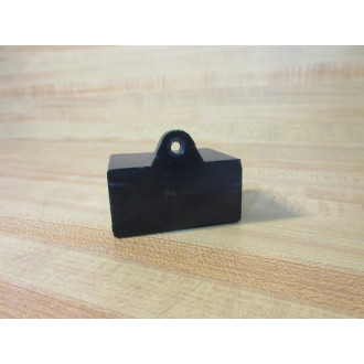 Shuntai CQC07002019195 Capacitor 15µF CBB61 - Used