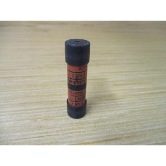Burndy ES2W2W Service Entrance Compression Sleeve (Pack of 2) - New No Box