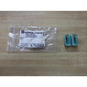 Pepperl + Fuchs BF12 Mounting Bracket 00049