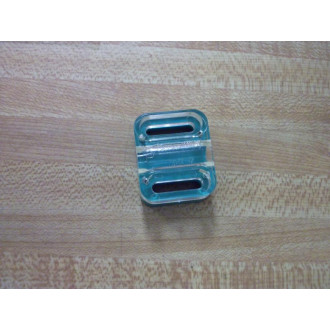 Pepperl + Fuchs BF12 Mounting Bracket 00049