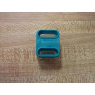 Pepperl + Fuchs BF12 Mounting Bracket 00049