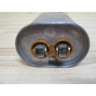 Dayton 4X448A Capacitor