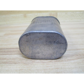 Dayton 4X448A Capacitor
