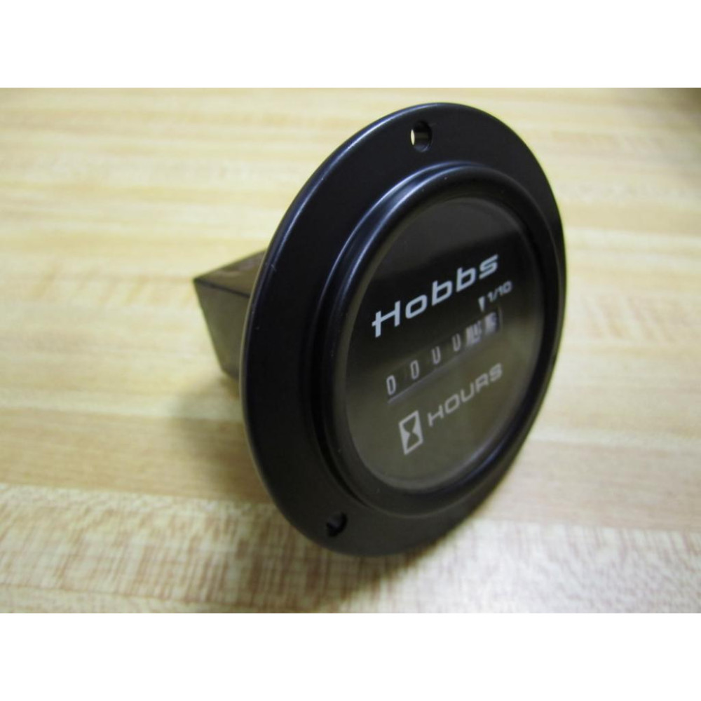 Hobbs 15001 Hour Meter - Used