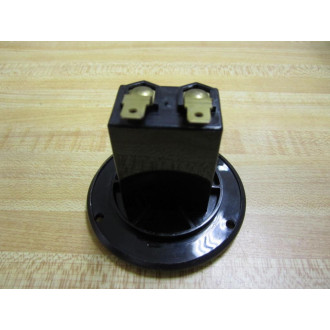 Hobbs 15001 Hour Meter - Used