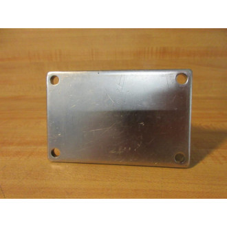 SanRexPak DD160F-120 Dual Power Diode Module DD160F120 - Used