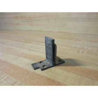 General Electric 81D596 GE Heater Element (Pack of 2) - Used