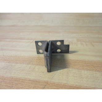 General Electric 81D596 GE Heater Element (Pack of 2) - Used