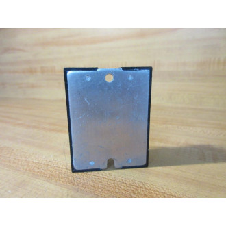 Crydom NTD2410 Solid State Relay - Refurbished