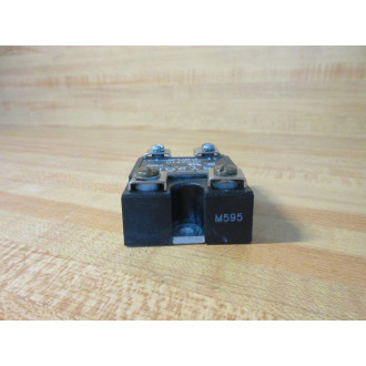 Crydom NTD2410 Solid State Relay - Refurbished