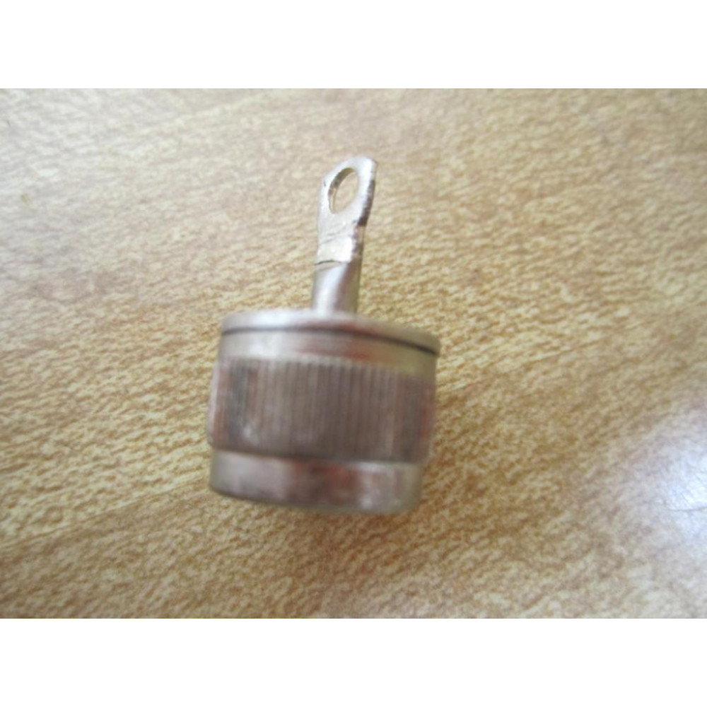 General Electric 216186-003 GE 7513 - New No Box