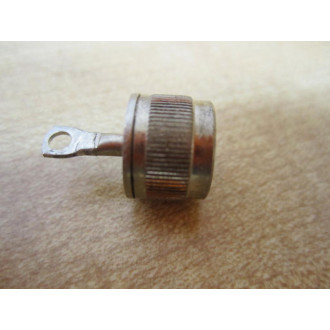 General Electric 216186-003 GE 7513 - New No Box