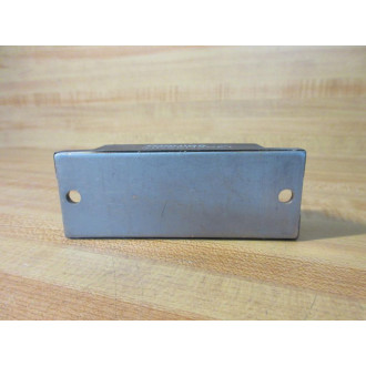 Toshiba MG25N2CK1 Darlington Half-Bridge Power Module - Used
