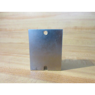 Crouzet 84134911 Solid State Relay GNA5 - Used