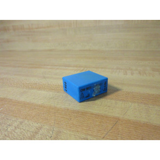 Dold OW5669.1269361 Safety Relay OW5669 - Used