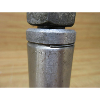 Bimba 122 Cylinder - Used