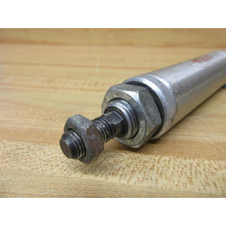 Bimba 122 Cylinder - Used