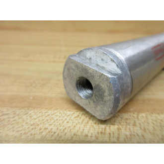 Bimba 122 Cylinder - Used