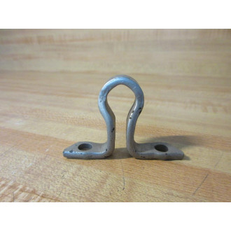 Westinghouse 1597774-B Cutler Hammer Heater Element CD