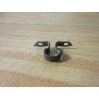 Westinghouse 1597777 Cutler Hammer Heater Element CG (Pack of 2) - Used