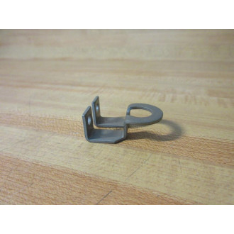 Cutler Hammer 301P138G01 Westinghouse Heater Element BP32 (Pack of 2)