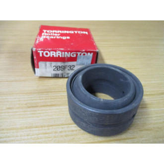 Torrington 20SF32 Spherical Bearing