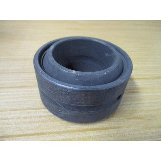 Torrington 20SF32 Spherical Bearing